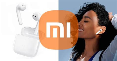 Изменение звука на Xiaomi через iPhone: