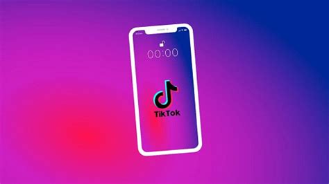 Изменение имени в TikTok и его влияние на подписчиков