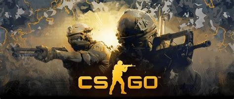 Изменение моделей оружия в CS:GO: практическое руководство