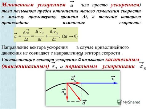 Изменение отношения к "чревоугодиям" в течение времени