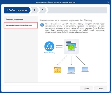 Изменение стратегии на набегах