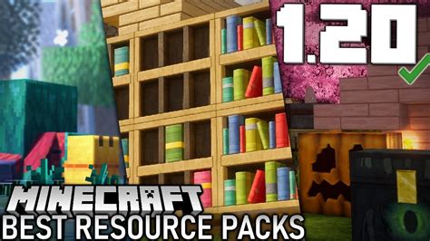 Изменение текстур сундуков с помощью resource pack: