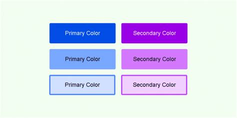 Изменение фона с помощью CSS класса