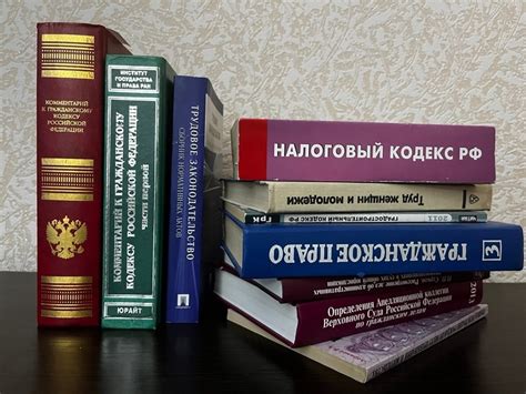 Изменения в законодательстве о декретных: что нового?