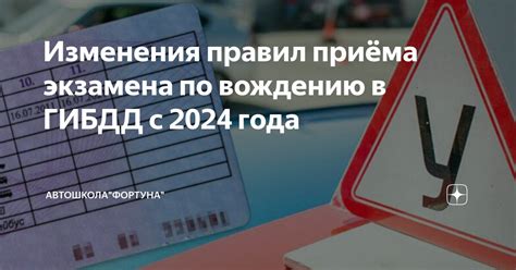 Изменения правил ГИБДД в январе 2023г.