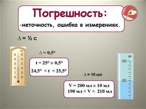 Измерение в футах: основные понятия