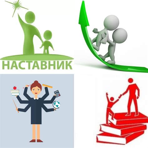 Изучайте лучшие практики