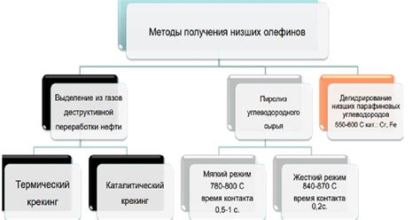 Изучение сырья и выбор метода приготовления