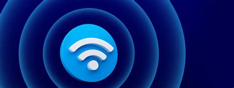 Изучите возможности увеличить площадь сигнала Wi-Fi