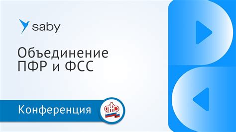 Изучите основные функции нотепада