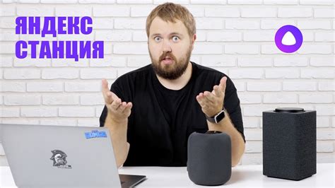 Изучите эффективные стратегии выживания