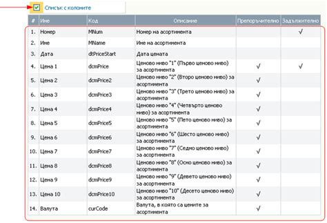 Импорт и настройка ресурсов для добавления в сцену