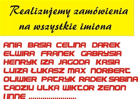 Имя, прекрасно сочетающееся с вашим именем