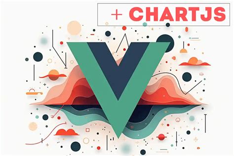 Инициализация Chart js и создание графика