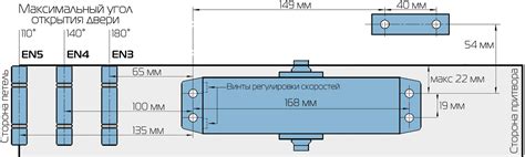 Инструкция для установки: