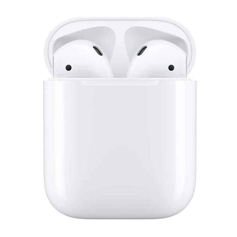 Инструкция по использованию локатора AirPods 3