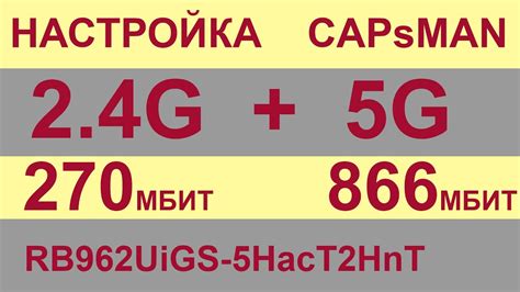 Инструкция по настройке роуминга на устройствах Мегафон