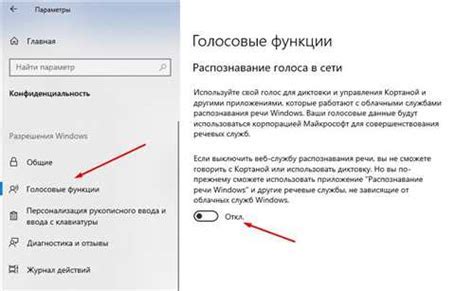 Инструкция по отключению Huawei Mobile Services