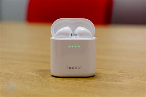 Инструкция по установке наушников Honor AirPods 2 на компьютер