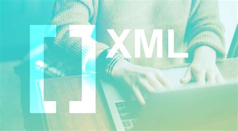 Инструменты для сохранения в XML