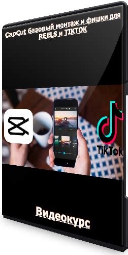 Инструменты и фишки для успешного TikTok