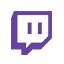 Интеграция с Twitch и начало стрима