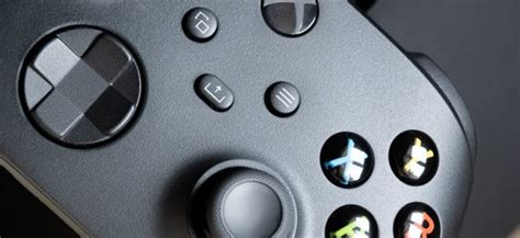 Интегрируйте Xbox с внешними устройствами для удобства использования