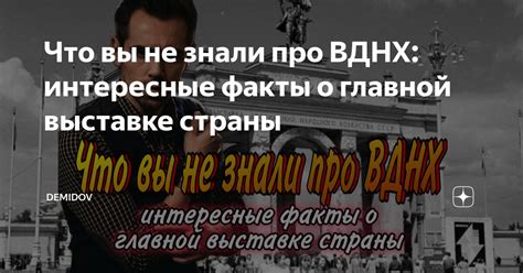 Интересные факты о тыдыме: что вы не знали