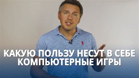 Интернет-магазины с доставкой по России