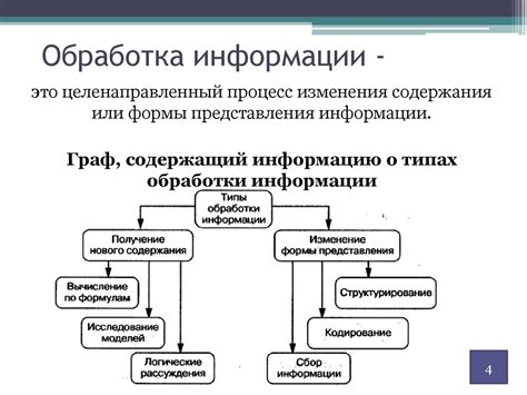 Информация для юридических процессов