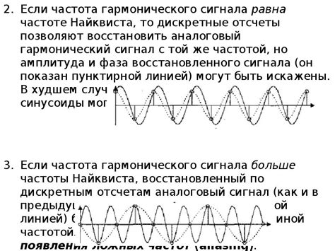 Инфракрасные сигналы и связь