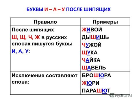 Исключение повторения слов в русских переводах