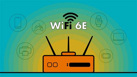 Использование адаптеров Wi-Fi нового поколения