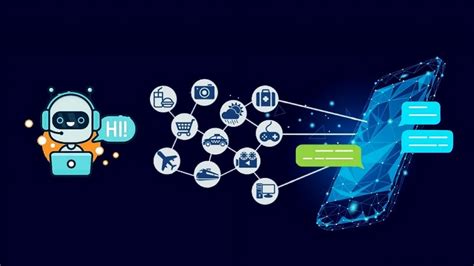 Использование ботов для создания табличек в Дискорде