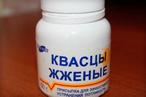 Использование квасцов