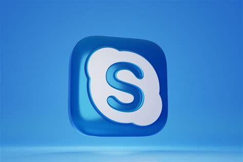 Использование номера телефона в Skype