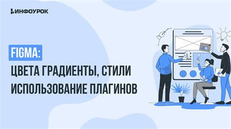 Использование плагинов для изменения точки появления