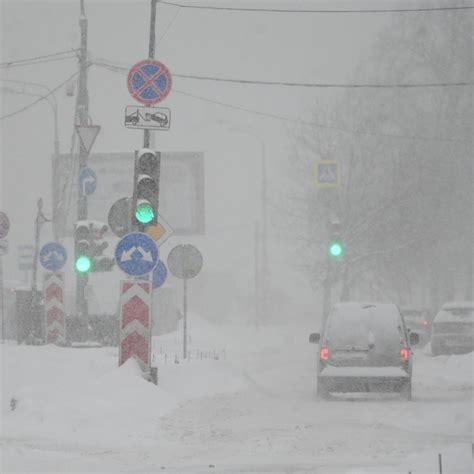 Использование радио в движении