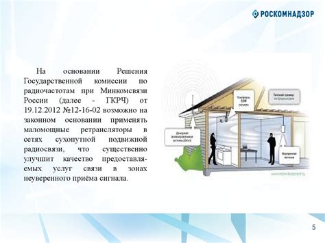 Использование ретрансляторов в метро