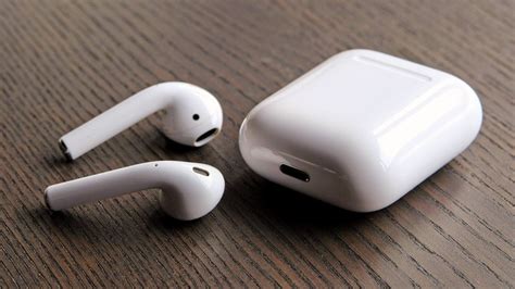 Использование сторонних приложений для увеличения громкости наушников Airpods Pro