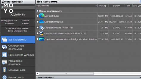 Использование сторонних сервисов для удаления твитов