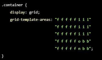 Использование CSS Grid для синхронизации колонок