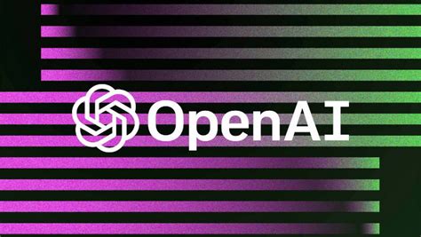 Использование Chat OpenAI com в России