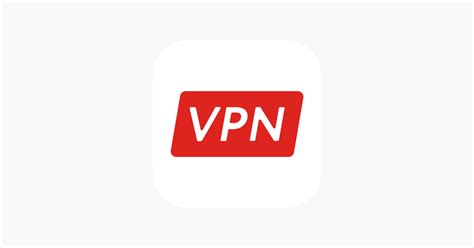 Использование VPN для доступа к другому App Store