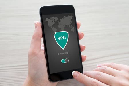 Использование VPN для различных целей