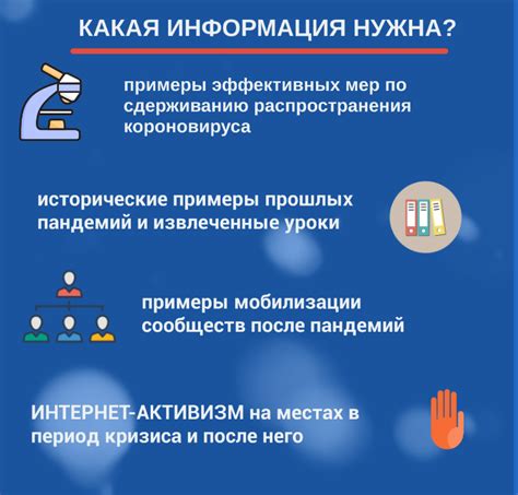 Использовать профильную информацию