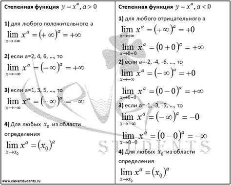 Используйте функции и формулы для переключения