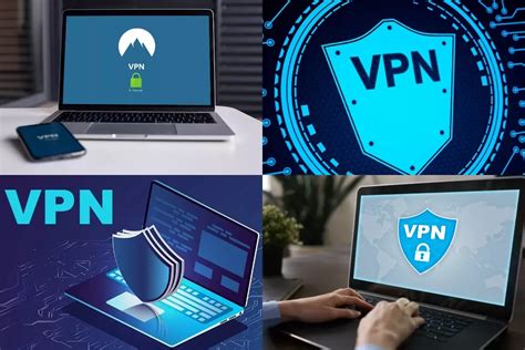 Используйте VPN, чтобы скрыть свой IP-адрес