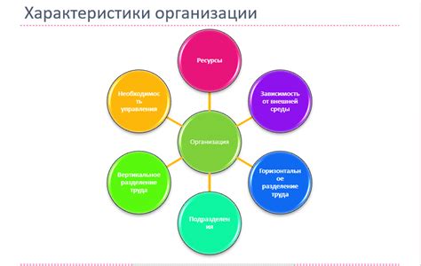 Исследуем работу отеля: управление и организация