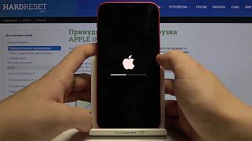 Какие данные будут утеряны при сбросе настроек сети на iPhone?